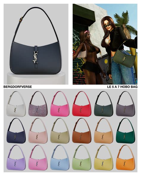 bergdorf handbags